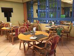 Chester Hotel and Suites Nairobi, City Centre CBD