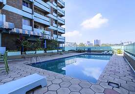 Chester Hotel and Suites Nairobi, City Centre CBD