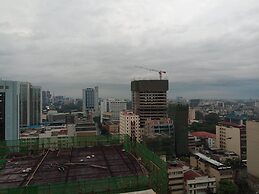 Chester Hotel and Suites Nairobi, City Centre CBD