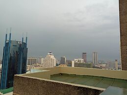 Chester Hotel and Suites Nairobi, City Centre CBD