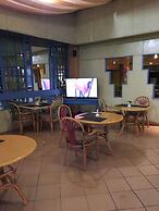 Chester Hotel and Suites Nairobi, City Centre CBD