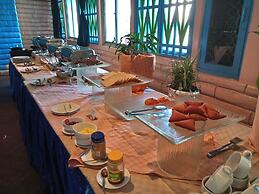 Chester Hotel and Suites Nairobi, City Centre CBD