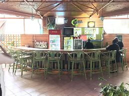 Chester Hotel and Suites Nairobi, City Centre CBD