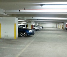 Chester Hotel and Suites Nairobi, City Centre CBD