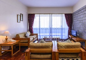Chester Hotel and Suites Nairobi, City Centre CBD