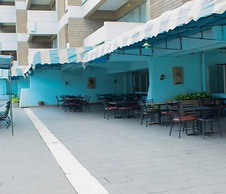 Chester Hotel and Suites Nairobi, City Centre CBD