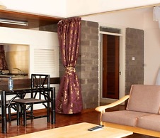 Chester Hotel and Suites Nairobi, City Centre CBD