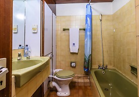 Chester Hotel and Suites Nairobi, City Centre CBD