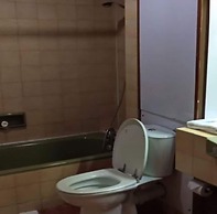 Chester Hotel and Suites Nairobi, City Centre CBD