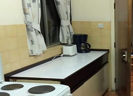 Chester Hotel and Suites Nairobi, City Centre CBD