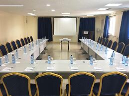 Chester Hotel and Suites Nairobi, City Centre CBD