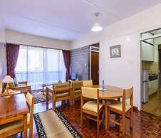 Chester Hotel and Suites Nairobi, City Centre CBD