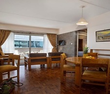 Chester Hotel and Suites Nairobi, City Centre CBD