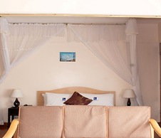 Chester Hotel and Suites Nairobi, City Centre CBD