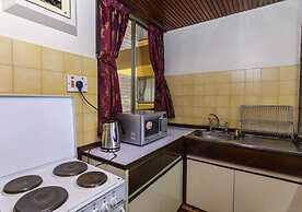 Chester Hotel and Suites Nairobi, City Centre CBD