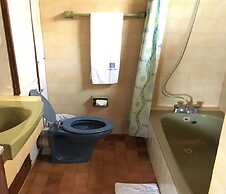 Chester Hotel and Suites Nairobi, City Centre CBD