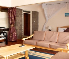 Chester Hotel and Suites Nairobi, City Centre CBD