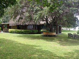 Rusinga Island Lodge