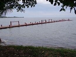 Rusinga Island Lodge