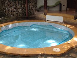 Rusinga Island Lodge