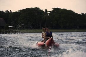 Rusinga Island Lodge