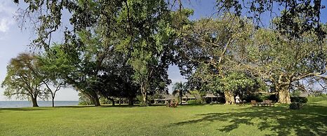 Rusinga Island Lodge