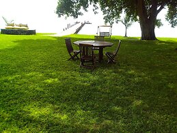 Rusinga Island Lodge