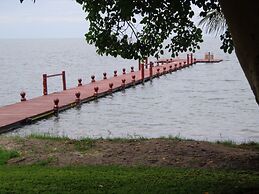 Rusinga Island Lodge