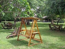 Rusinga Island Lodge