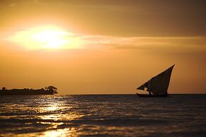 Rusinga Island Lodge