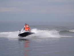 Rusinga Island Lodge