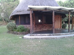 Rusinga Island Lodge