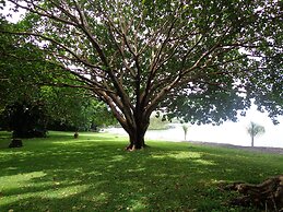 Rusinga Island Lodge