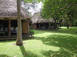 Rusinga Island Lodge