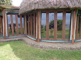 Rusinga Island Lodge