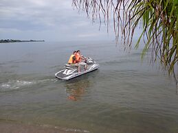 Rusinga Island Lodge