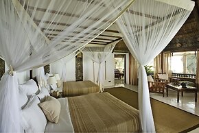 Rusinga Island Lodge