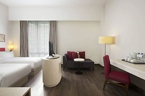 Hotel Santika Pekalongan