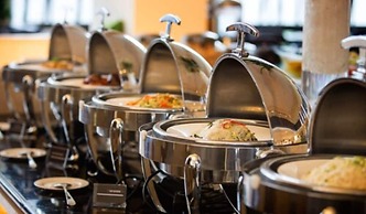 Hotel Santika Pekalongan