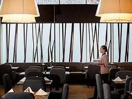 Hotel Santika Pekalongan