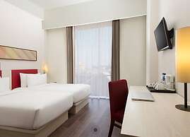 Hotel Santika Pekalongan