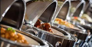 Hotel Santika Pekalongan