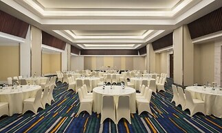 Hotel Santika Pekalongan