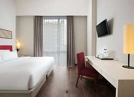 Hotel Santika Pekalongan