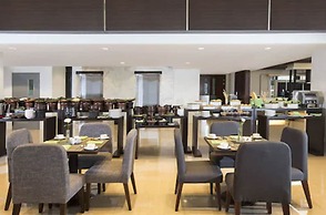 Hotel Santika Pekalongan