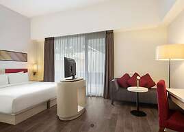 Hotel Santika Pekalongan