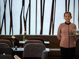 Hotel Santika Pekalongan