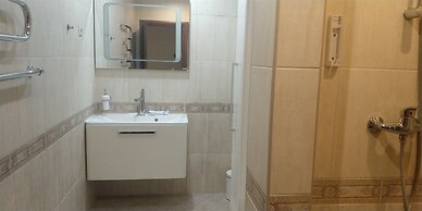 De`Lore Park Hotel Domodedovo