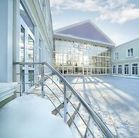 De`Lore Park Hotel Domodedovo