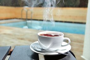 De`Lore Park Hotel Domodedovo